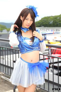 好色先生APP