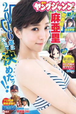奇米影视第四色首页