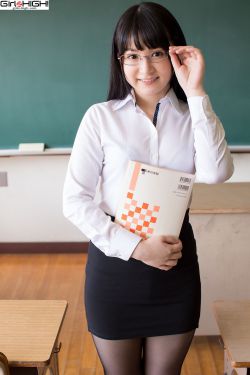 有翡电视剧全集在线观看免费播放
