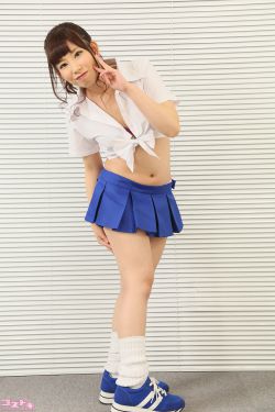 六指琴魔电影演员表
