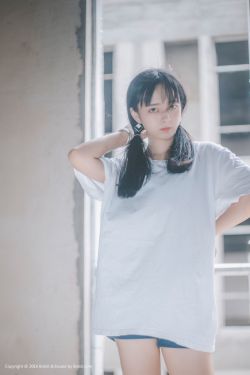 《色戒1》