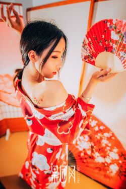 《91制片厂(果冻传媒)》