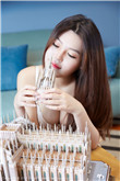 《离婚女人电视剧》