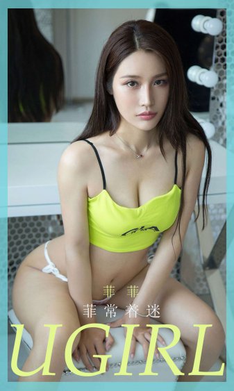 赵氏嫡女一蓑烟雨免费笔趣完整版