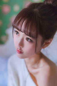 心火在线观看