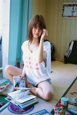 贵妇的沉沦穿环