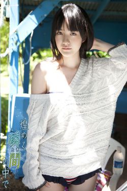 大明王朝1566 电视剧全集免费观看