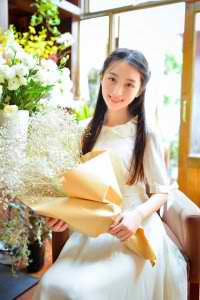 《男生女生一起差差差带痛声全集》