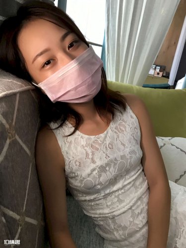 康德第一保镖传奇主题曲