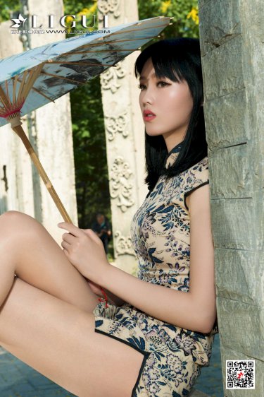 15 17女人毛片