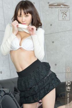 贝勒爷