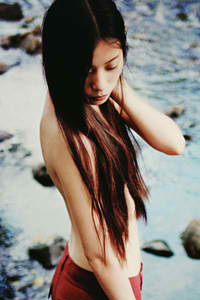 www.haole16.com