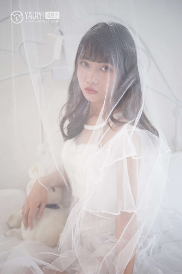 《明天、我会成为谁的女友》