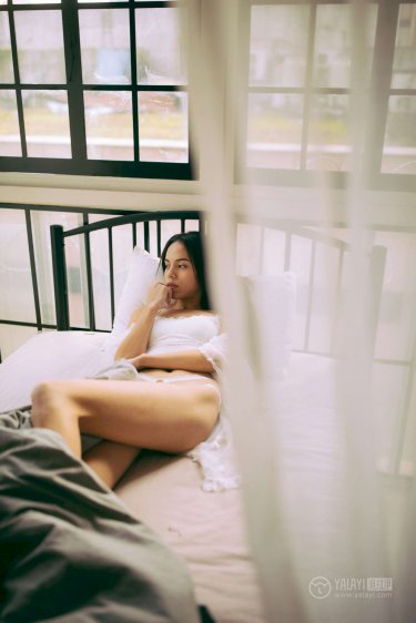 你是我的荣耀在线观看免费完整版