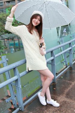 俺去也老色哥