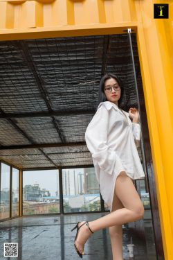 《欢笑老弄堂》