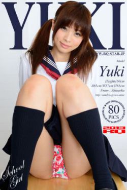 4k蓝光1080p超清坚如磐石