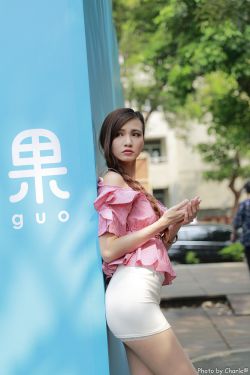 新cg儿