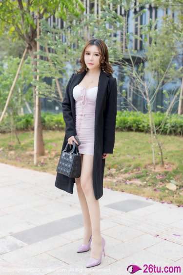 美丽姑娘免费高清观看23集预告