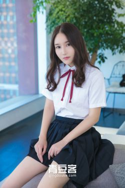 狎鸥亭