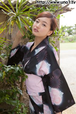 公主小妹第一集
