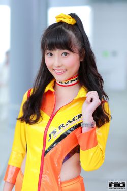 情牵两世泰剧全集免费观看国语版
