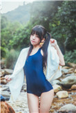 光渊电视剧