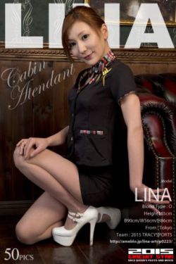 中年女性西游记