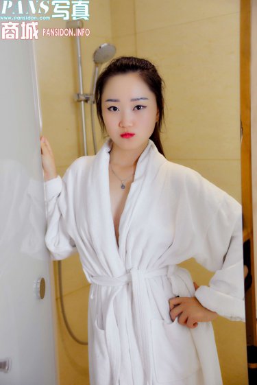 女朋友的朋友