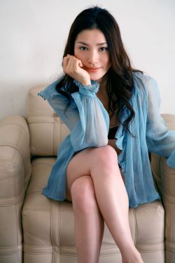未见天明
