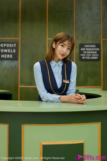 闪光少女电影