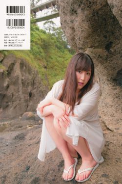 《蜜桃成熟时33d国语版》