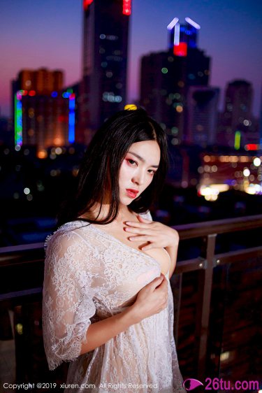 台北女子图鉴