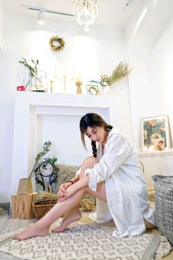 做我女朋友
