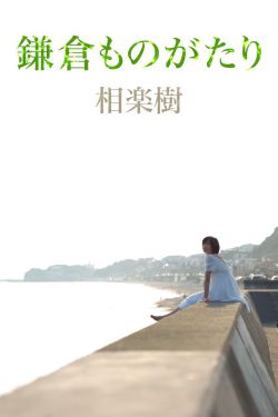 新金瓶2