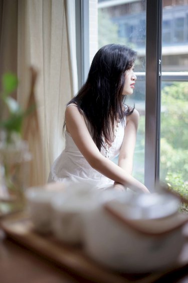 李雨晴的妈妈是谁
