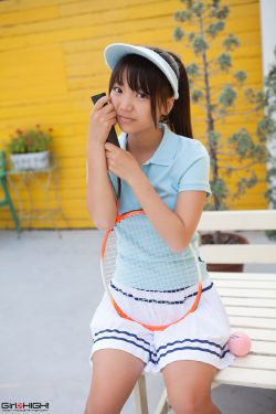 暴躁少女csgo视频一