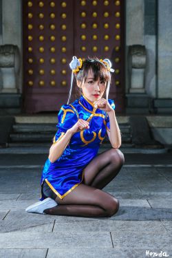 松药店的儿子们中文版