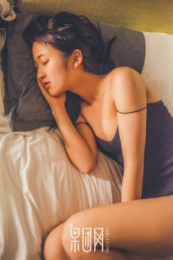 lutube在线观看网站入口