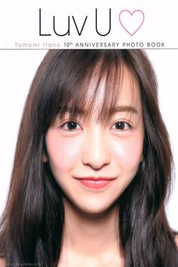 国防生电视剧