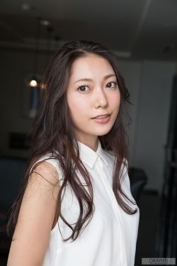 死亡山地