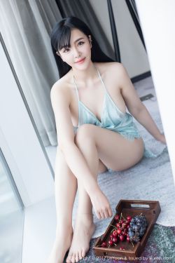 供人泄欲玩弄的妓女H