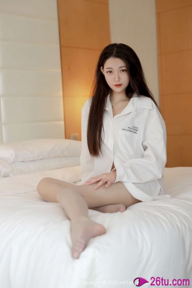 《爸爸去哪儿》