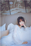 春情之乱