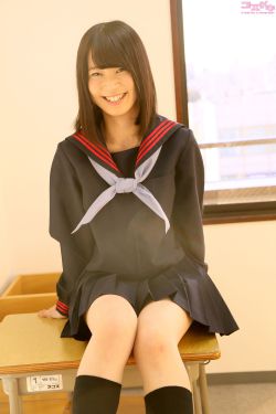 三大队电视剧在线观看免费高清