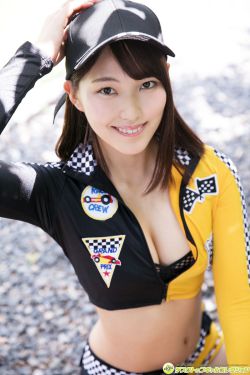 抖音黑森林