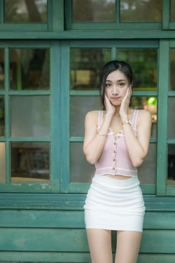 天上人间3