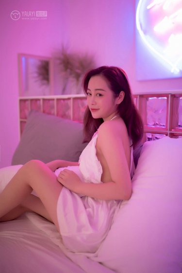 清教徒