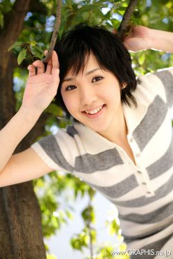从结婚开始恋爱电视剧免费