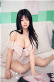 在线高清观看免费观看